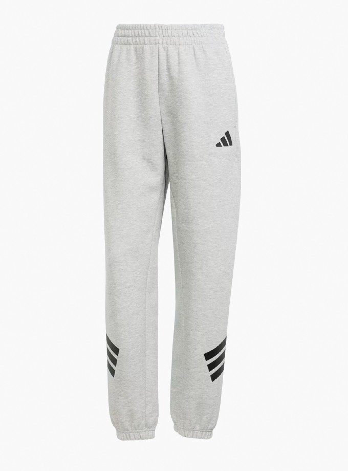 adidas Future Icons 3-Stripes Kadın Eşofman Altı