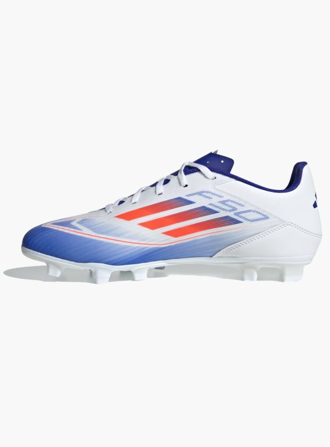 F50 CLUB FxG - ADD