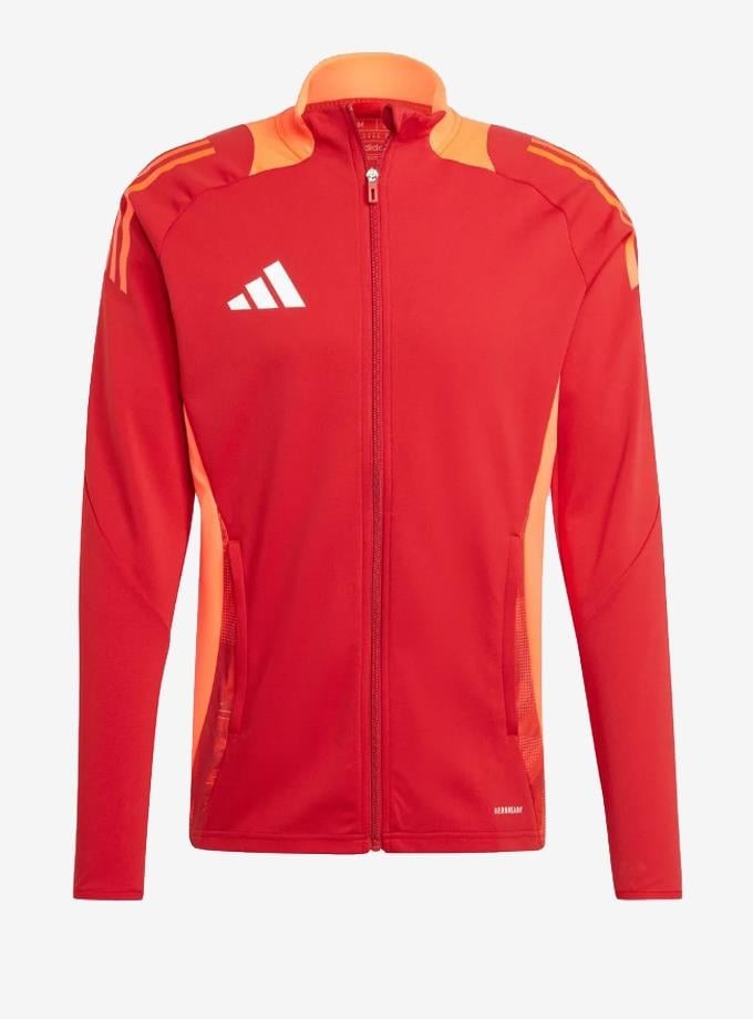 adidas Tiro24 C Erkek Eşofman Üstü IP1875