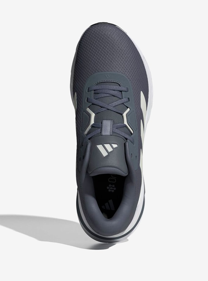 adidas Galaxy 7 Erkek Koşu Ayakkabı