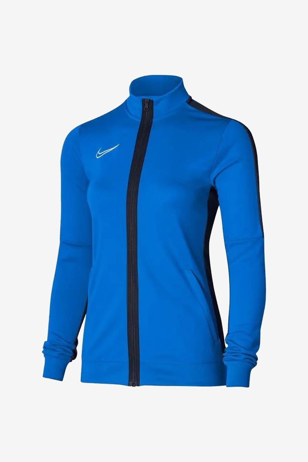 Nike W Dri-FIT Academy23 Track Jacket K Kadın Ceket