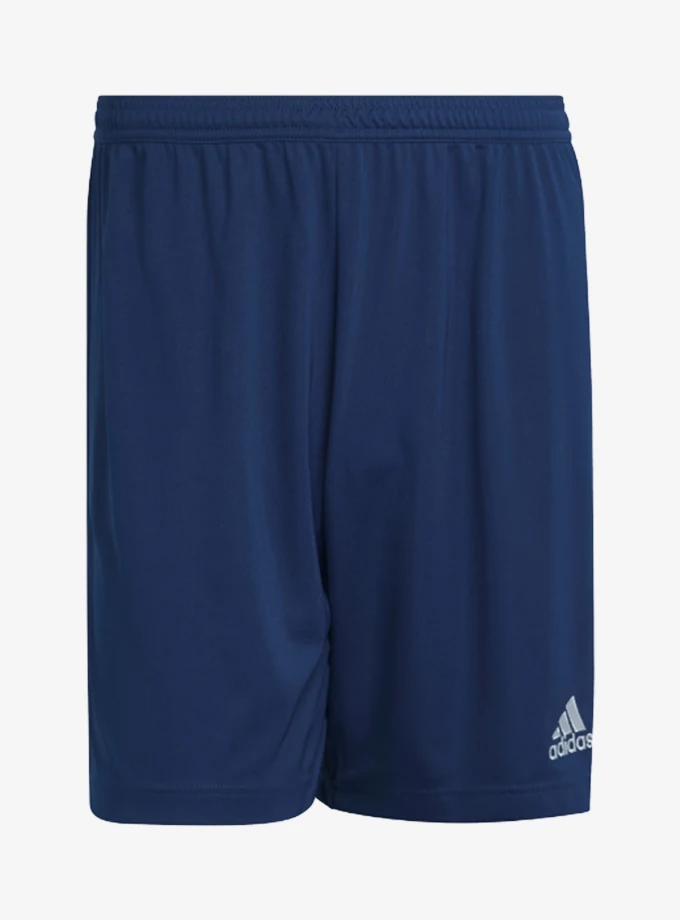 adidas H57506 Entrada 22 Shorts Erkek Maç Şortu 