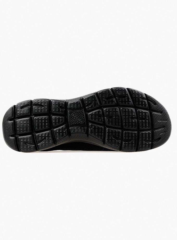 Skechers Summits Kadın Günlük Ayakkabı