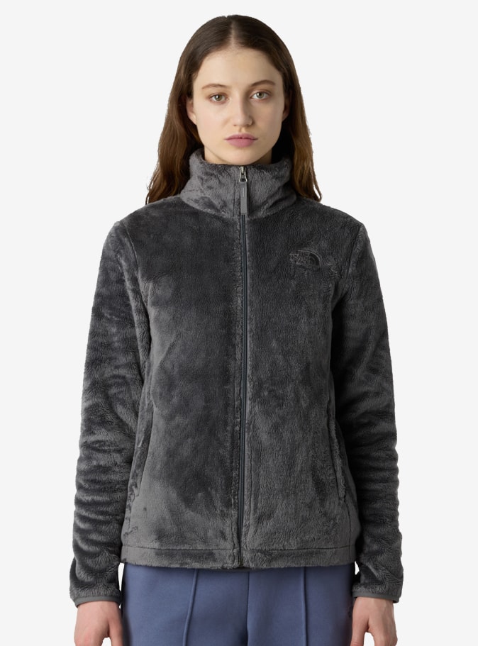 The North Face Osito Kadın polar 