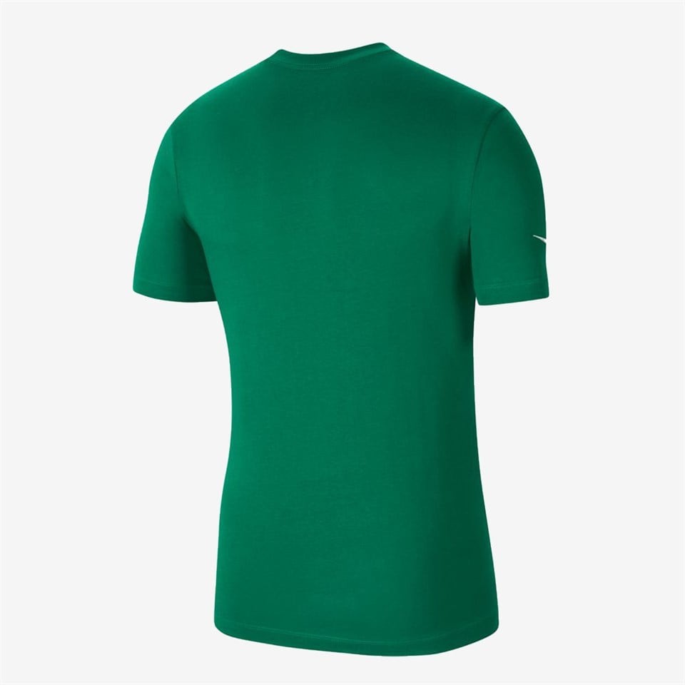 Nike M Nk Park20 SS Tee Erkek Futbol Tişörtü