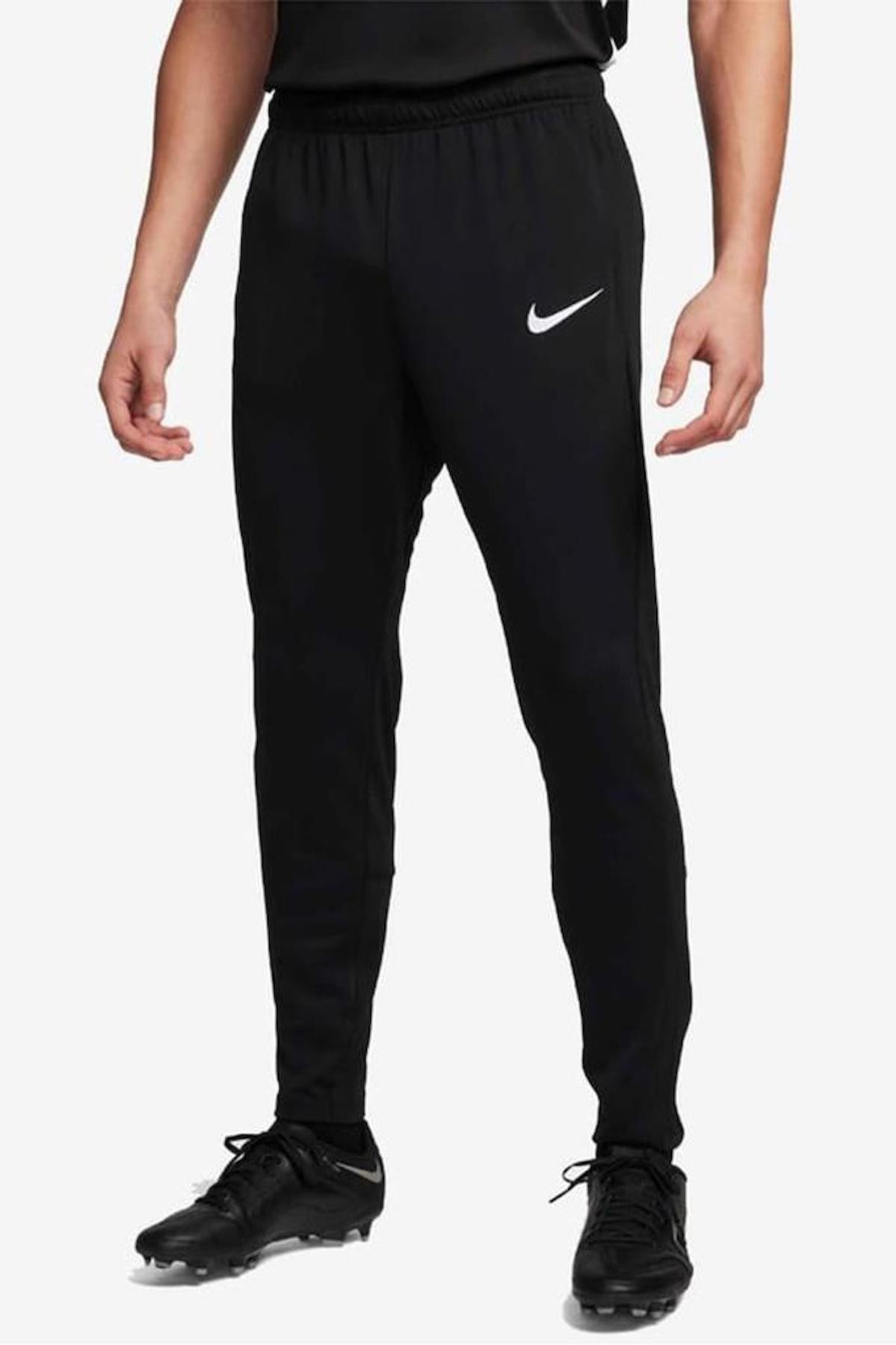 Nike M Nk Df Acdpr24 Pant Kpz Erkek Eşofman Altı