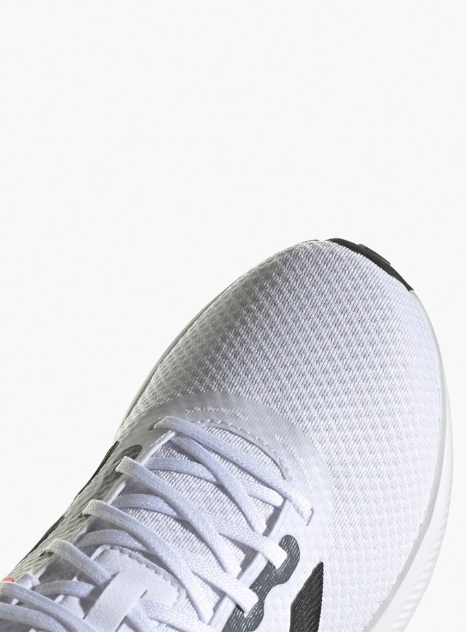 adidas Runfalcon 3.0 Erkek Koşu Ayakkabısı HP7543