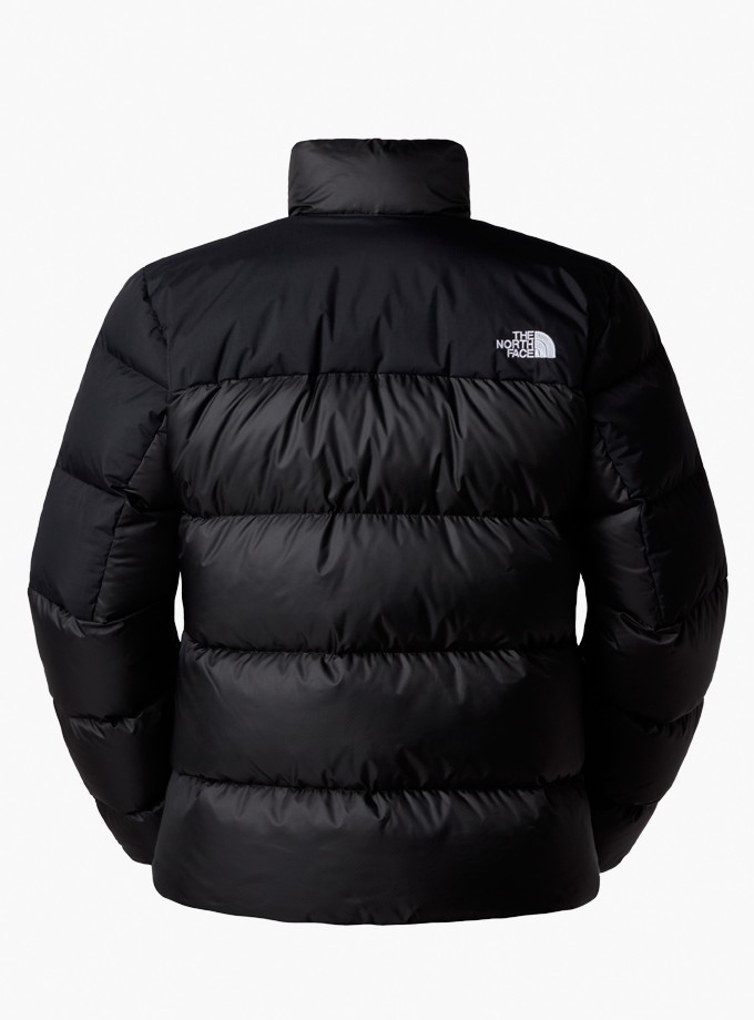 The North Face M Diablo Down 2.0 Erkek Mont
