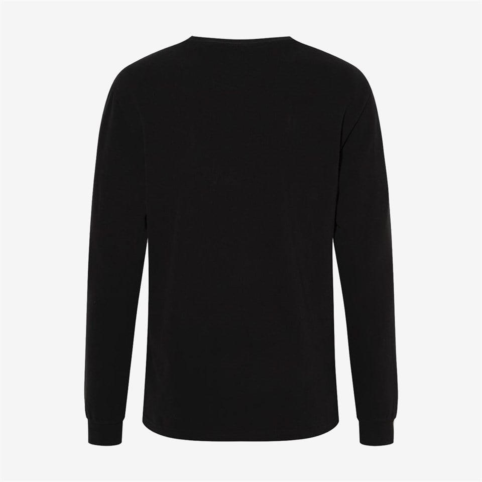 Columbia Erkek Sweatshirt 9150021_010