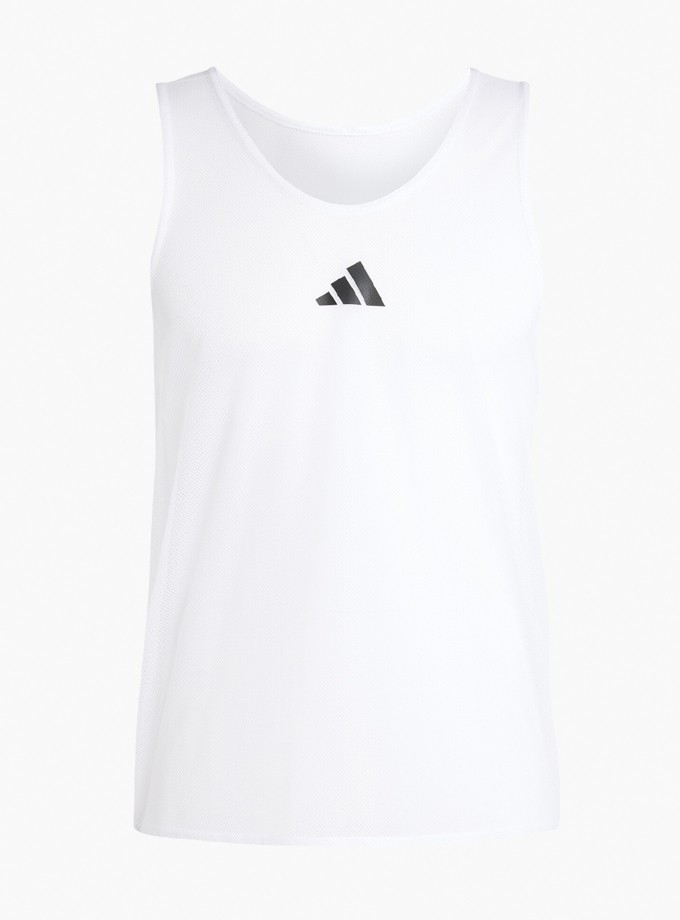 Adidas Pro Bib Unisex Antrenman Yeleği JI6405