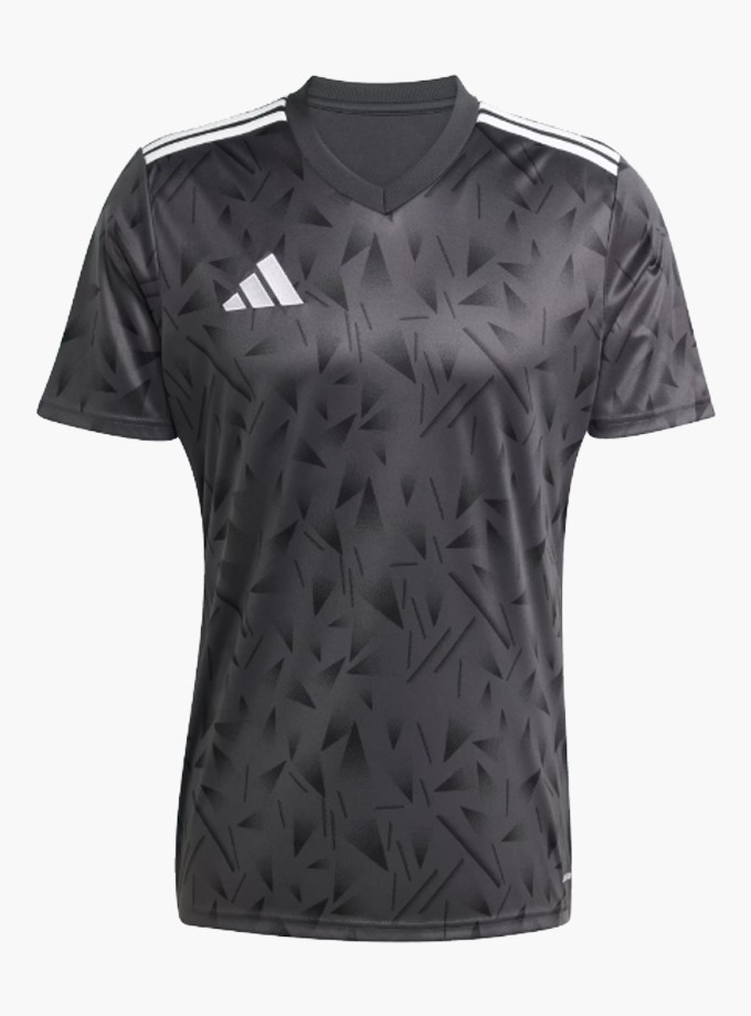 adidas Team Icon 25 Erkek Forma JG3555