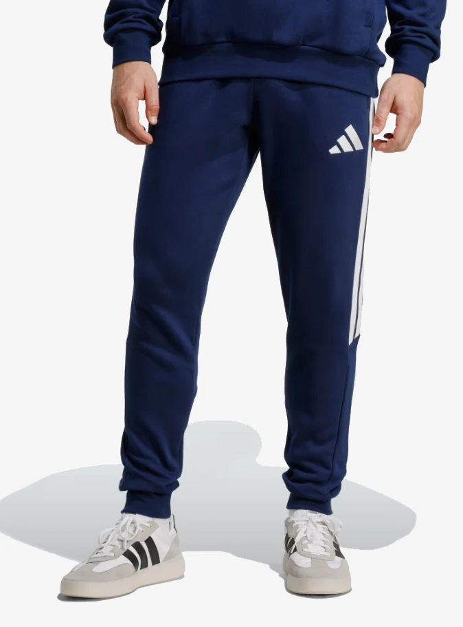 adidas JY7153 Tiro26 League Erkek Eşofman Altı