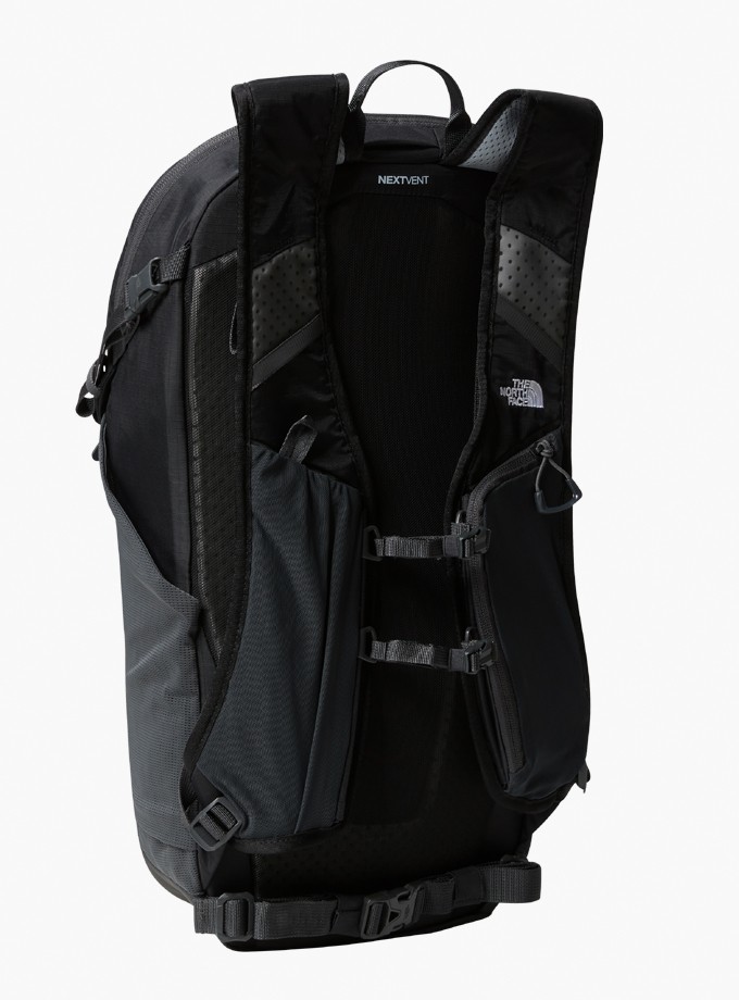 The North Face Trail Lite Speed 20 Unisex Sırt Çantası
