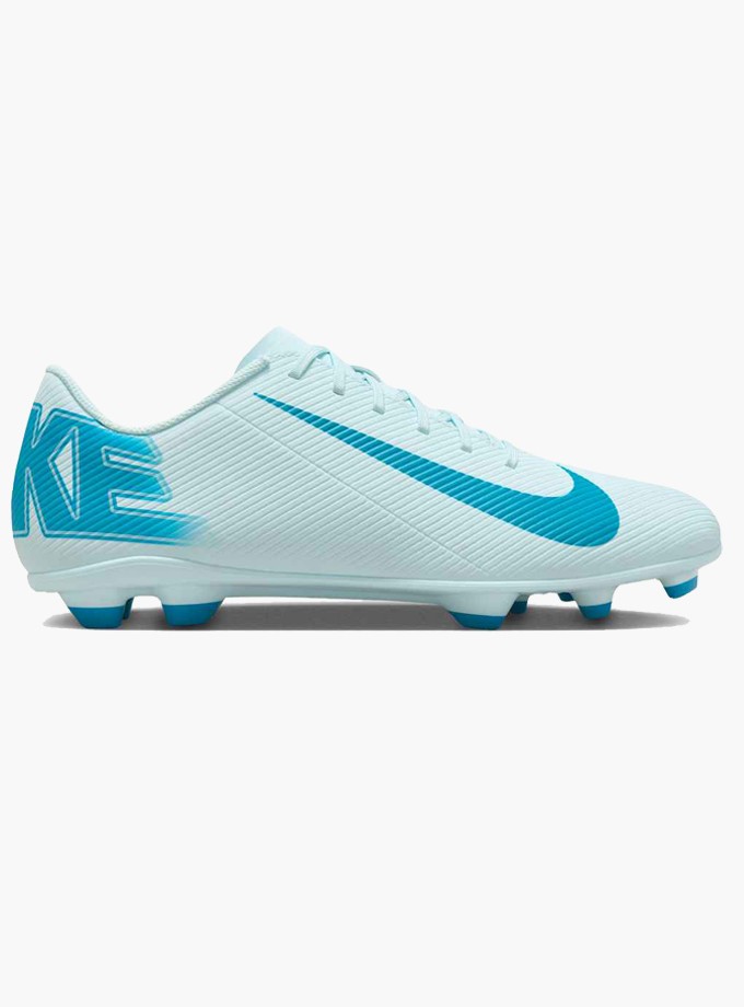 Nike Mercurial Vapor 16 Club Erkek Futbol Krampon