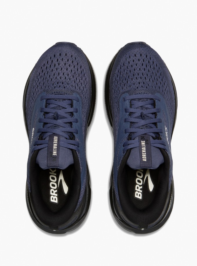 Brooks Adrenaline Gts 24 Gtx Erkek Koşu Ayakkabısı