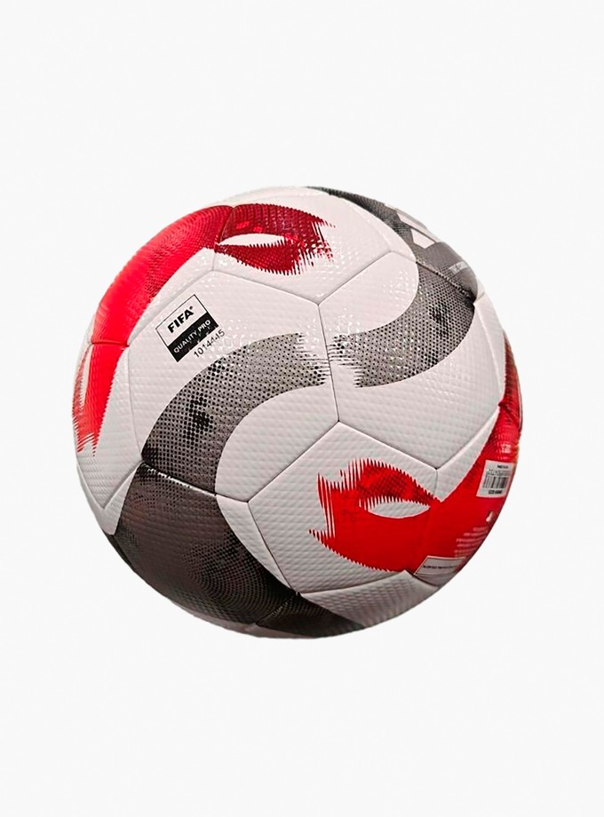 adidas Tiro Match Tff Unisex Futbol Topu JZ9980