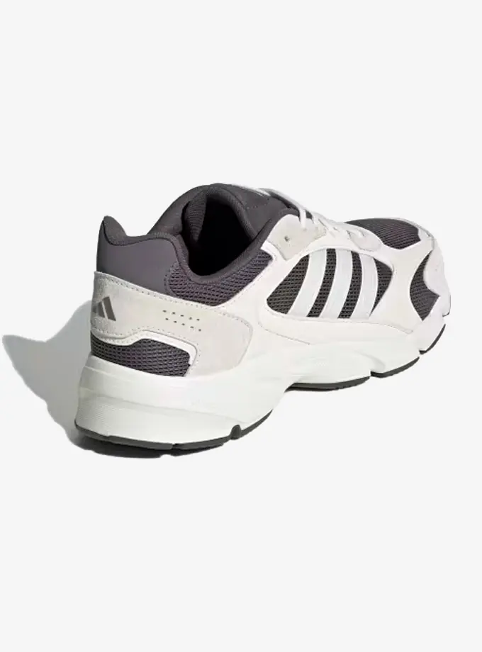 kj1289-3.webp