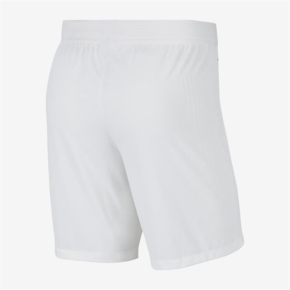 Nike M Nk Vprknit III Short K Erkek Futbol Şortu