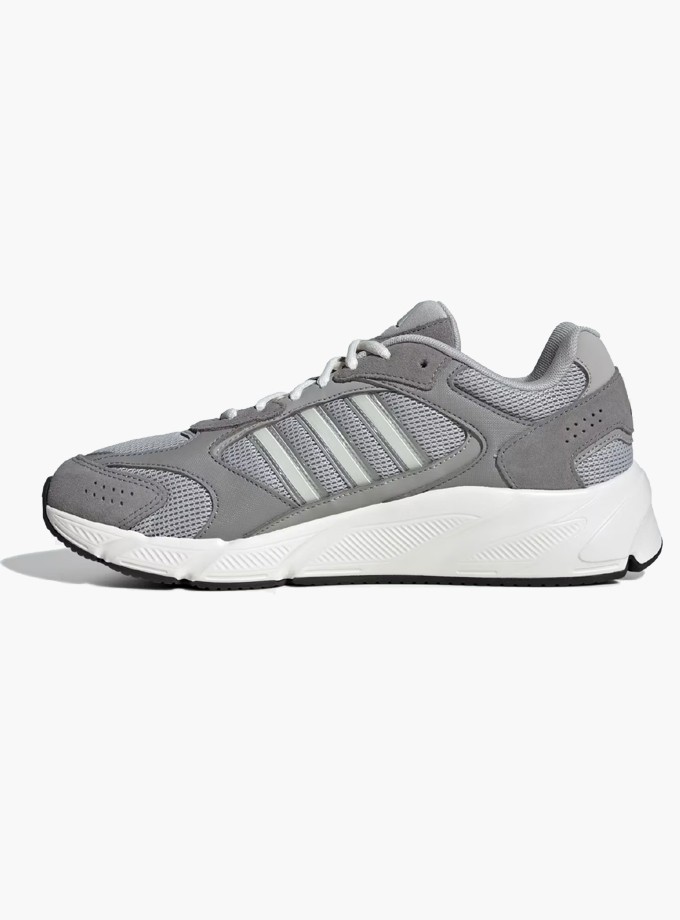 adidas Crazychaos 2000 Erkek Günlük  Spor Ayakkabı JH6847