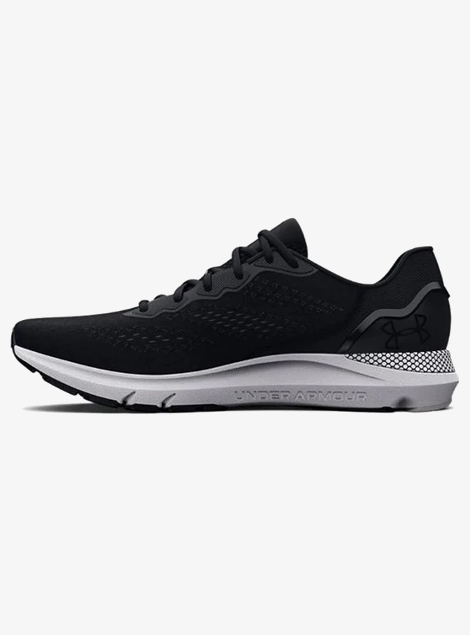 Under Armour 3026121-001 Hovr Sonic Erkek Koşu Ayakkabısı 
