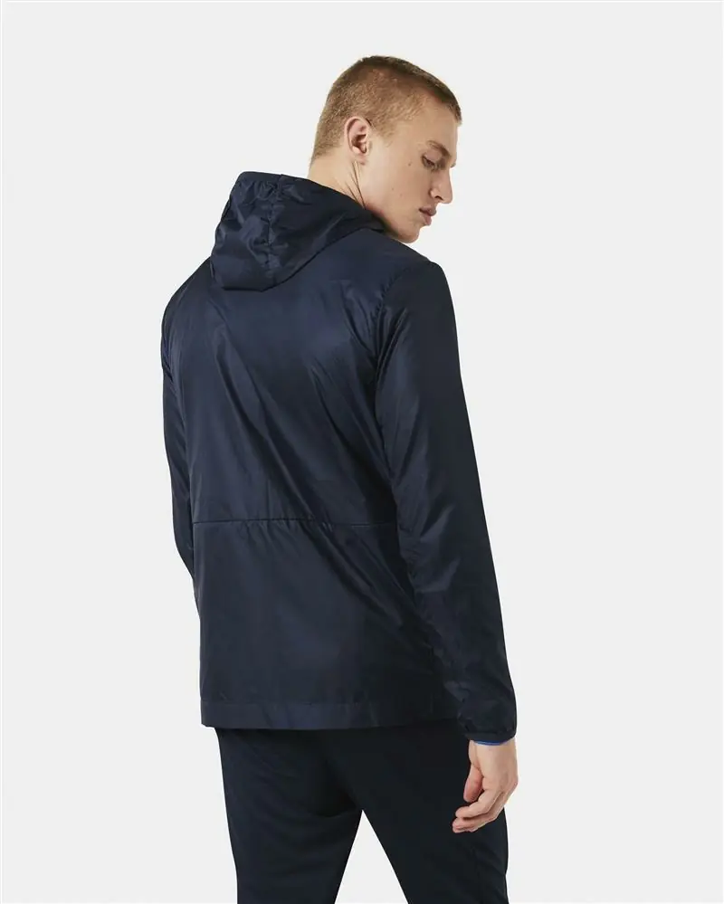 M NK SF ACDPR24 HD RN JKT FD7686-451 | Samuray Sport