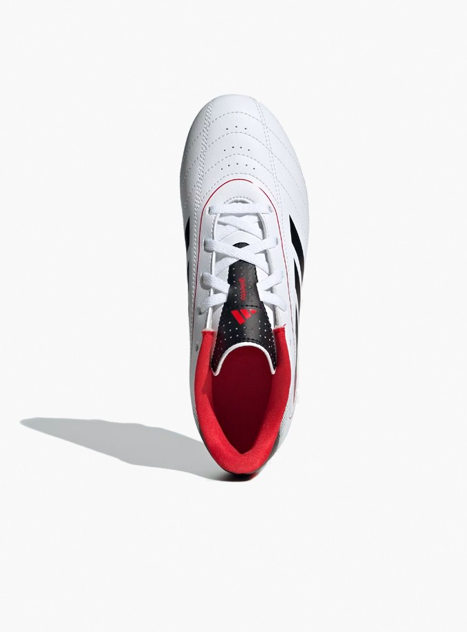 adidas Goletto Ix FG/MG J Çocuk Krampon IH0106