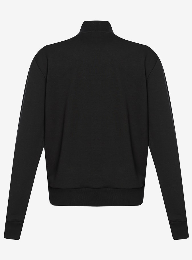 Hummel Pulse Female Zip Kadın Ceket