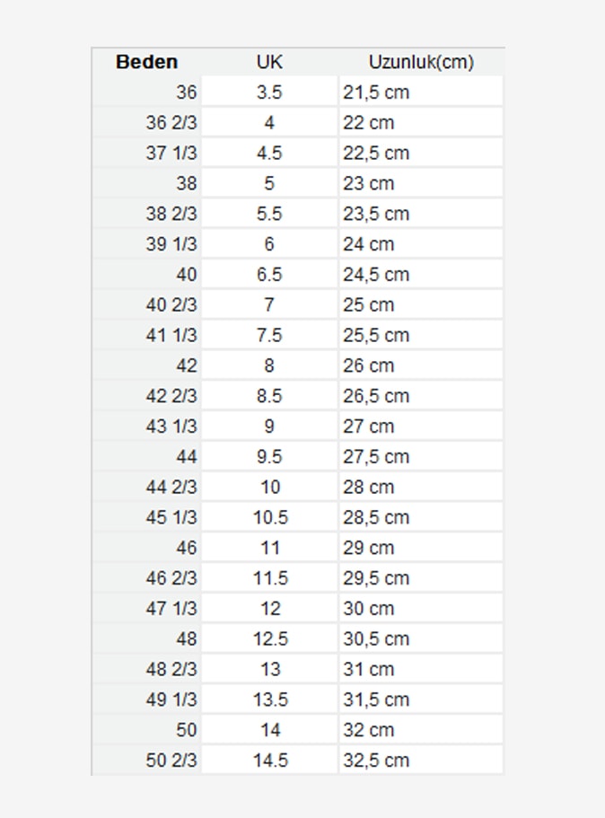 Salomon L47803400 Xt-Evr Gore-Tex Erkek Outdoor Ayakkabı