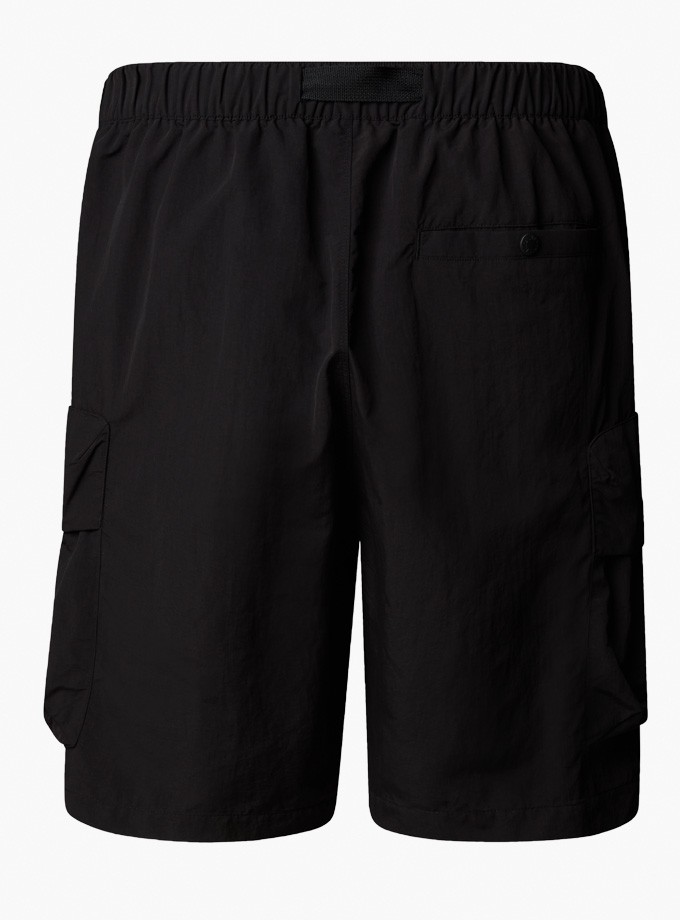 The North Face Cargo Pocket Erkek Şort NF0A8BJG-JK3
