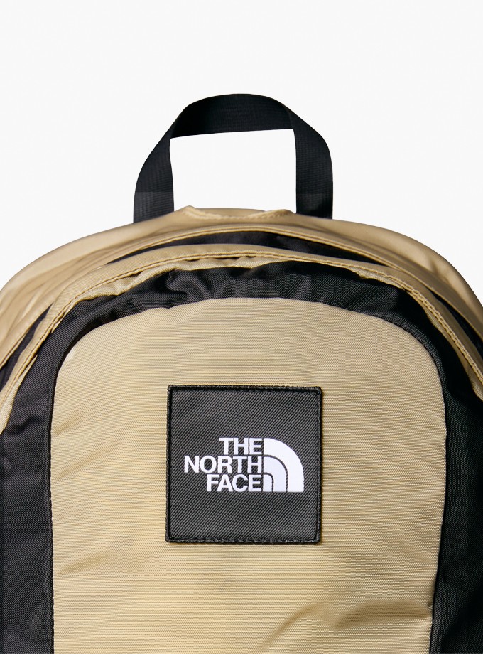 The North Face Hot Shot Se Sırt Çantası