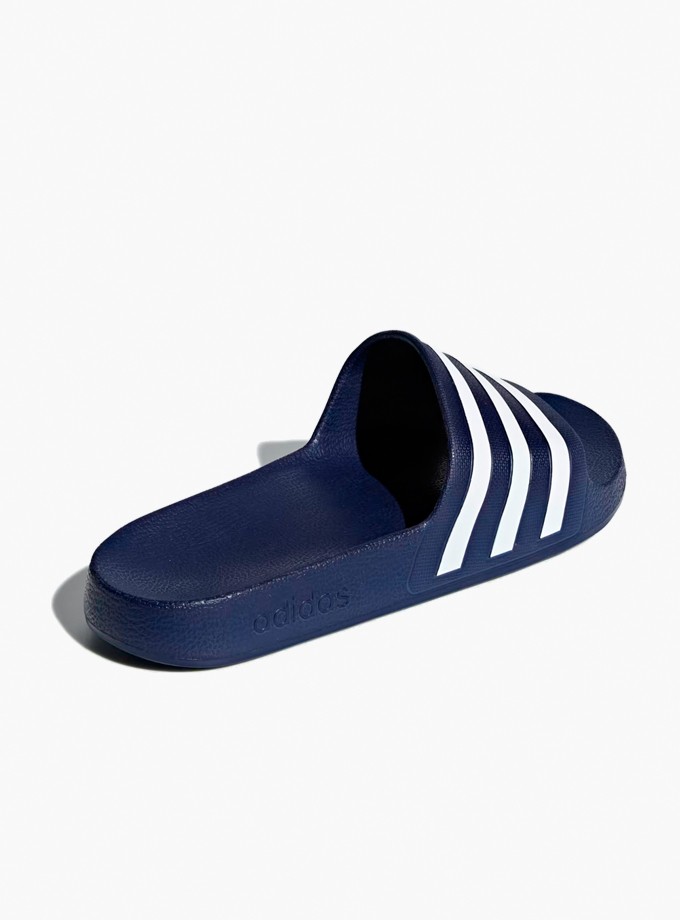 adidas adilette aqua Terlik F35542