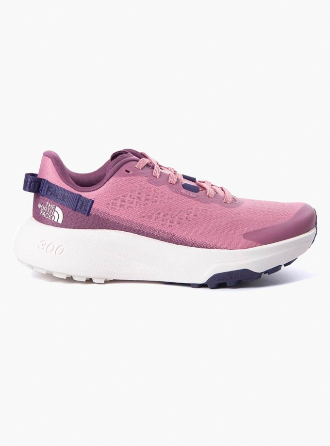 The North Face Altamesa 300 Kadın Outdoor Ayakkabı NF0A8A9S-4TO