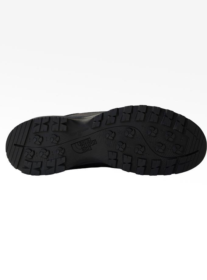 The North Face Glenclyffe Urban Boot MEN Outdoor Ayakkabısı