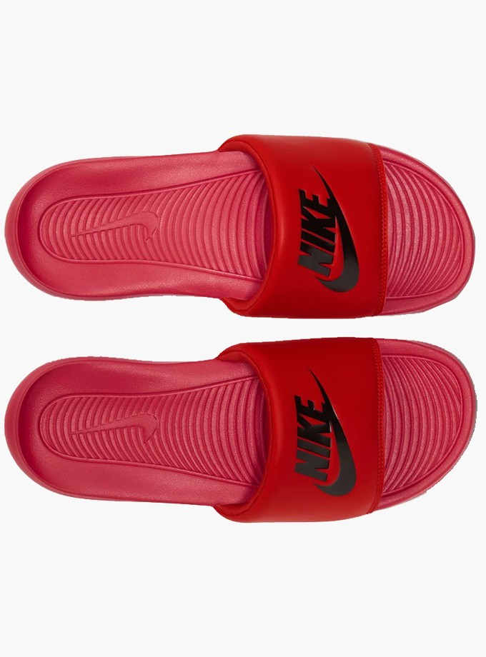 Nike Victori One Slide Erkek Terlik