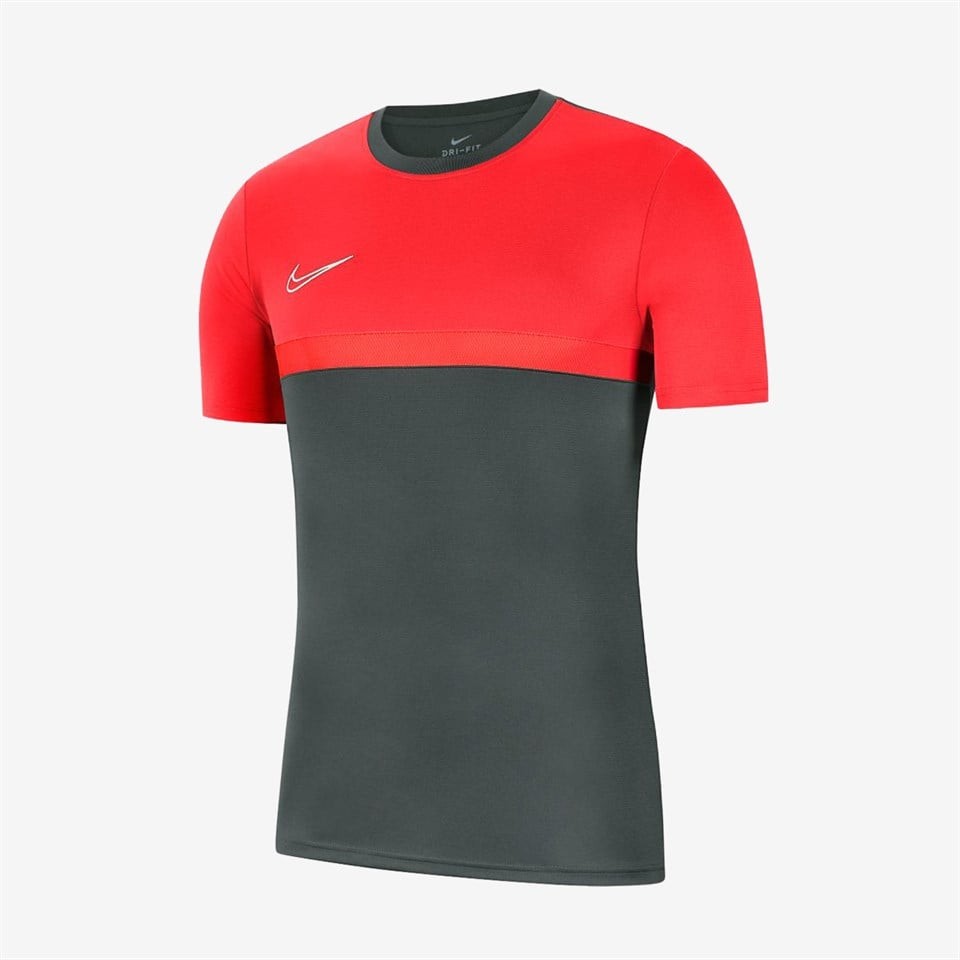 Nike  Acdpr Erkek T-shirt  BV6926_079