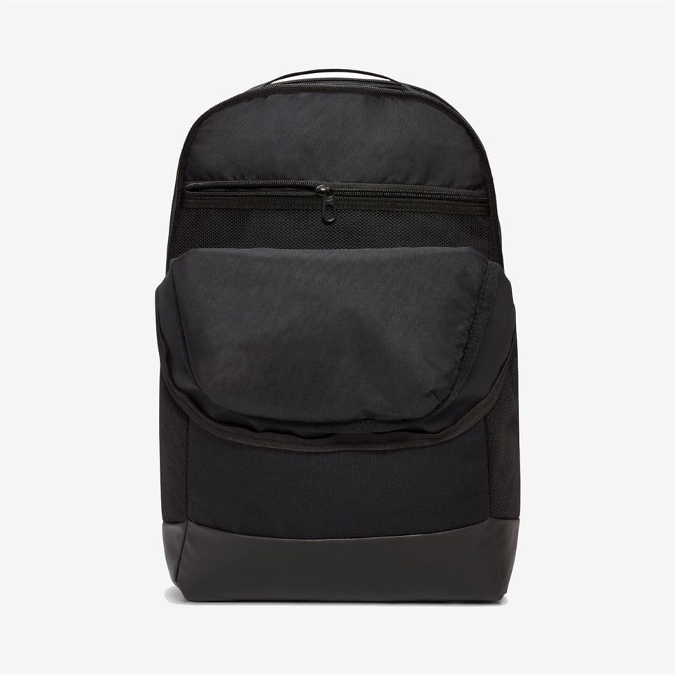 Nike Brasilia Backpack - 9.5 (24L) Unisex Sırt Çantası