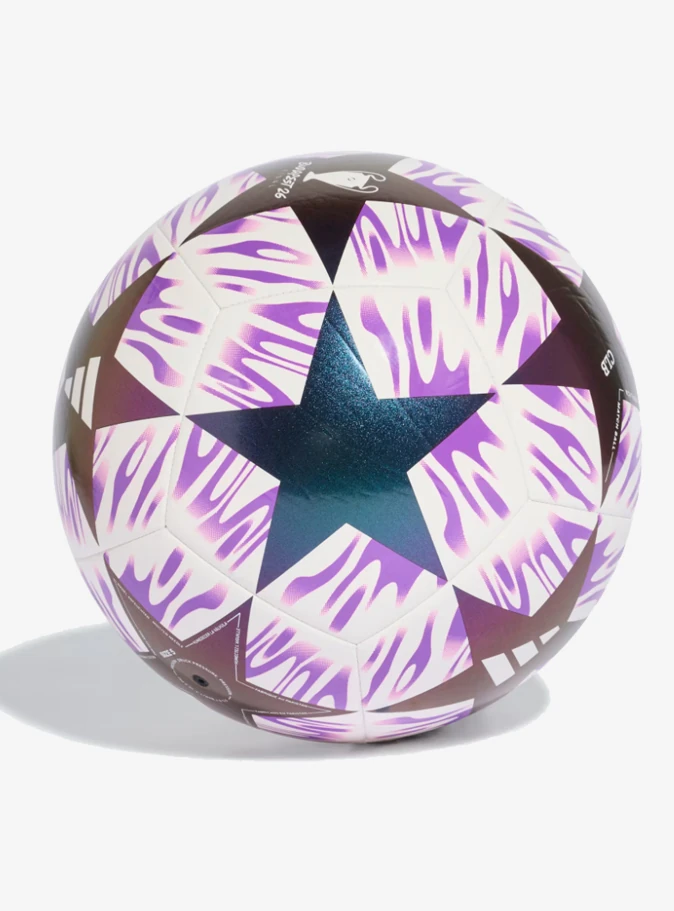 adidas JX9093 Uefa Champions League Final Club Ball Futbol Topu
