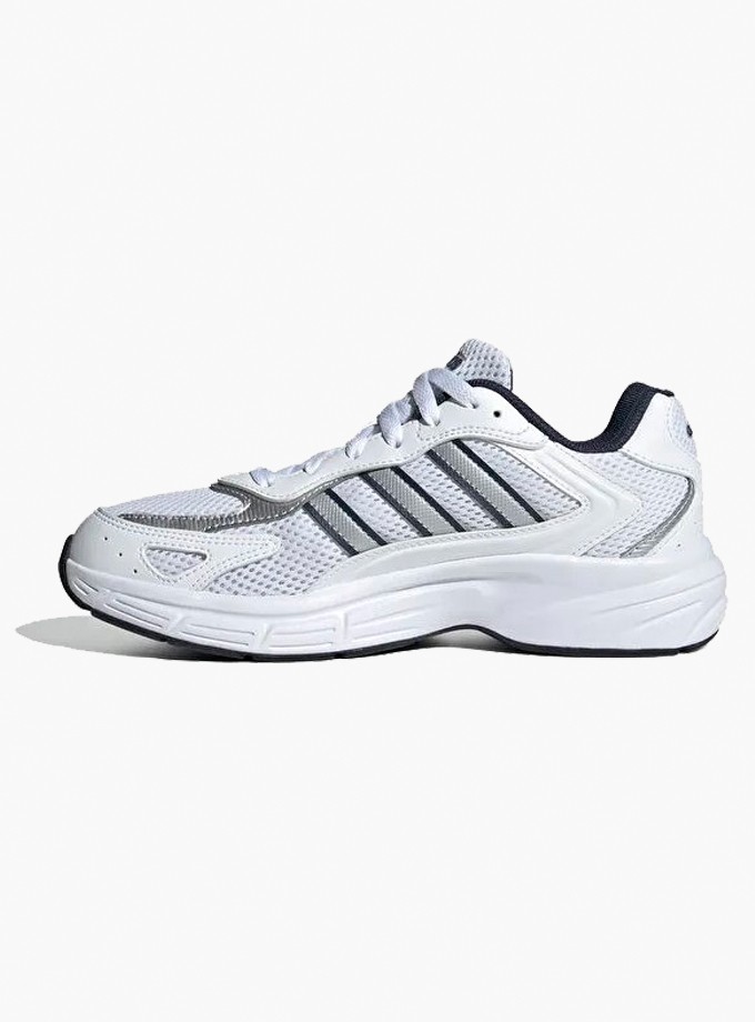 adidas Eclyptıx 2000 Kadın Günlük Ayakkabı JI4542