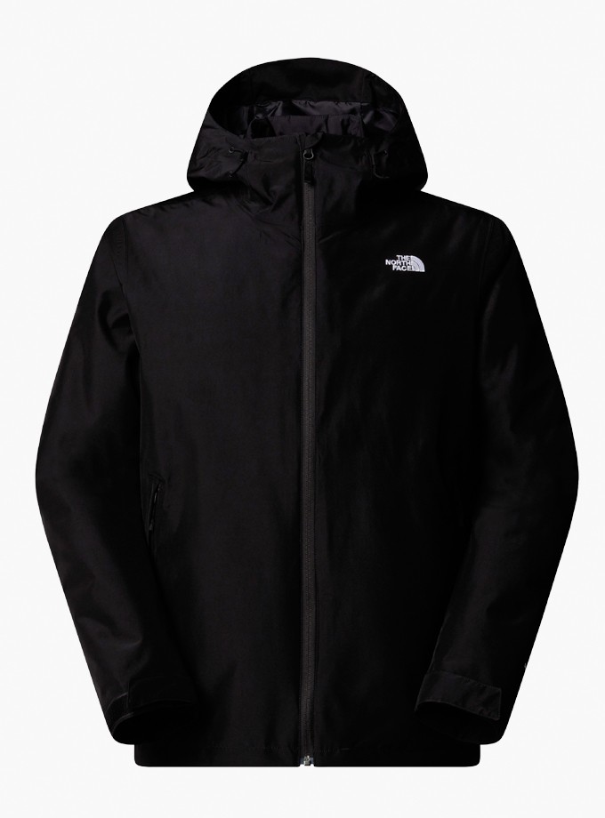 The North Face M Carto Mono Triclimate Erkek Mont