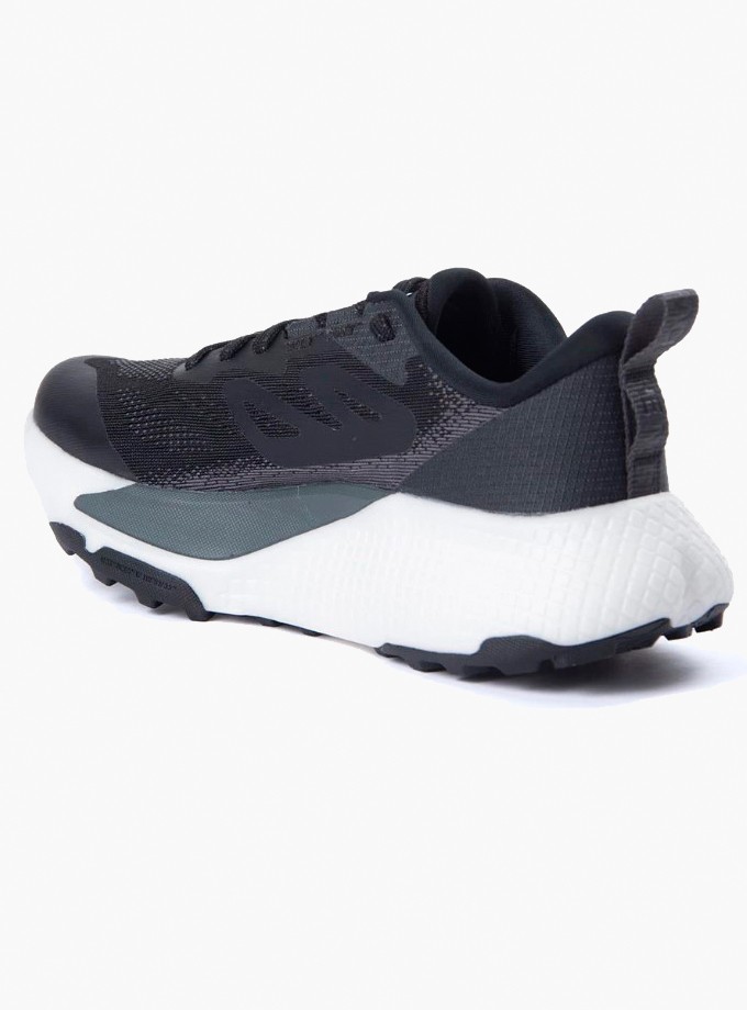 The North Face M Altamesa 500 Kadın Outdoor Ayakkabı NF0A8A9P-KT0