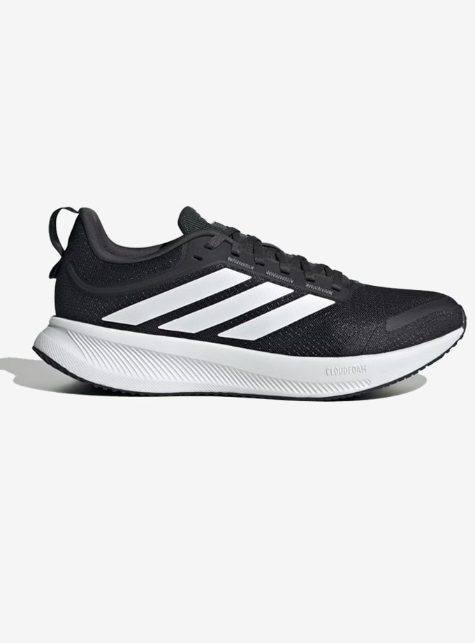 adidas Runblaze Erkek Koşu Ayakkabısı
