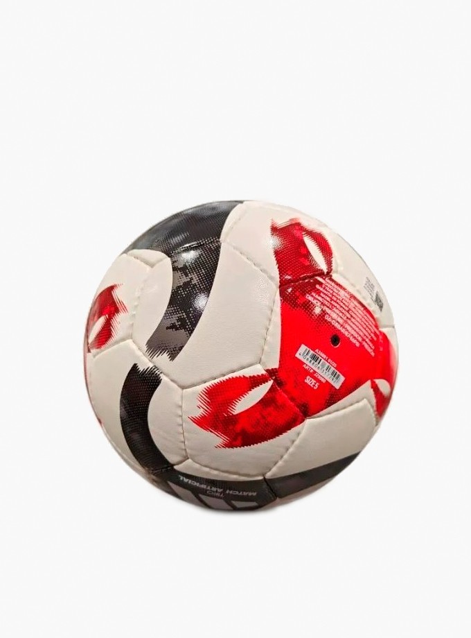 adidas Tiro Match Tff Unisex Futbol Topu JZ9980