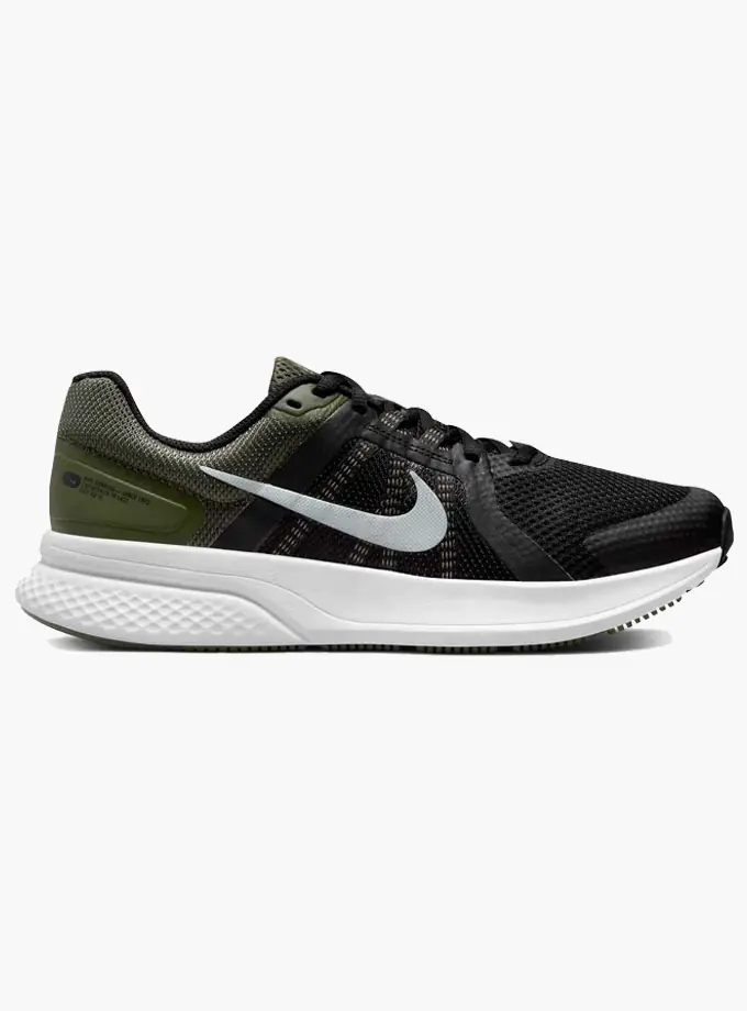 Nike Run Swift 2 Koşu Ayakkabısı CU3517-007