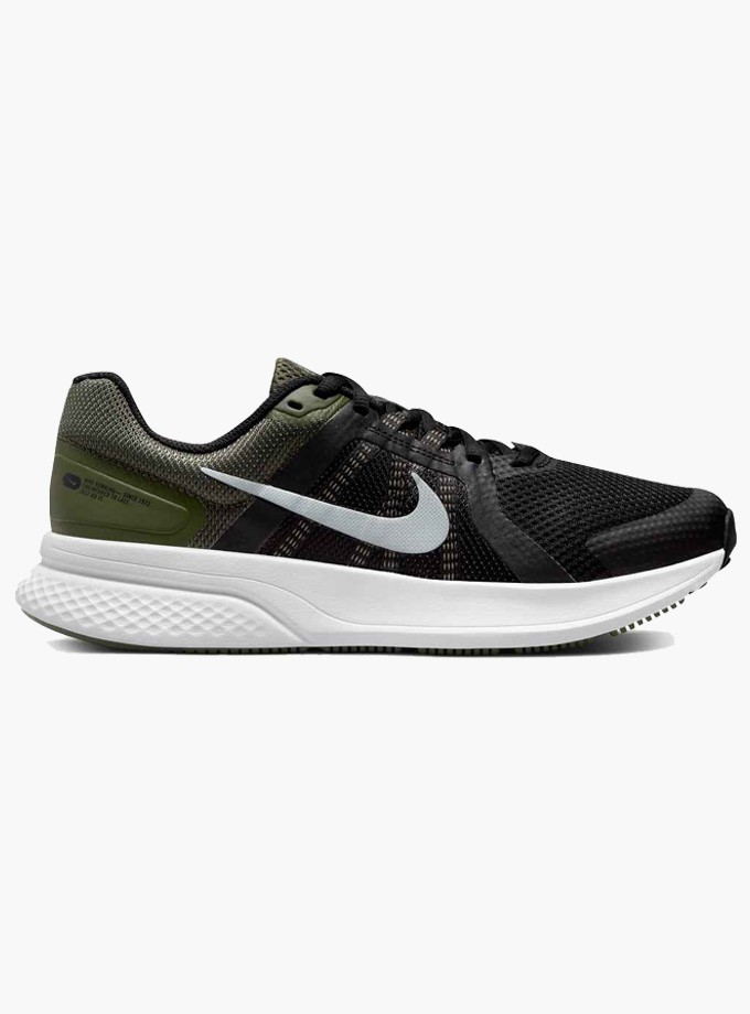 Nike Run Swift 2 Koşu Ayakkabısı