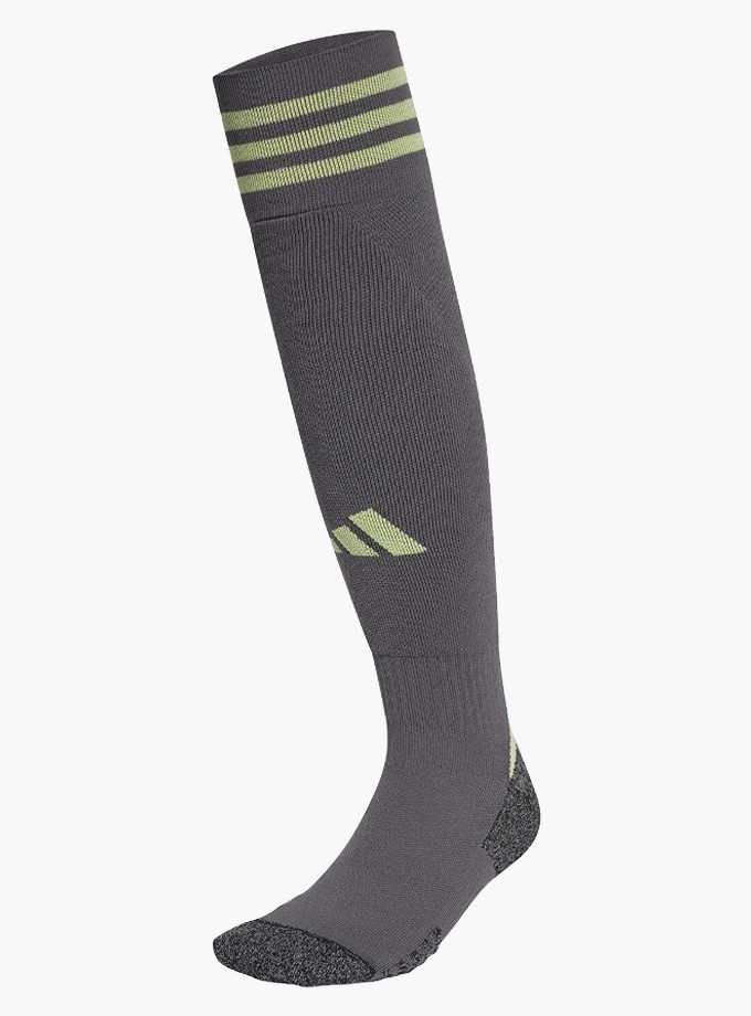 adidas Adi 25 Sock Futbol Çorabı JM3669