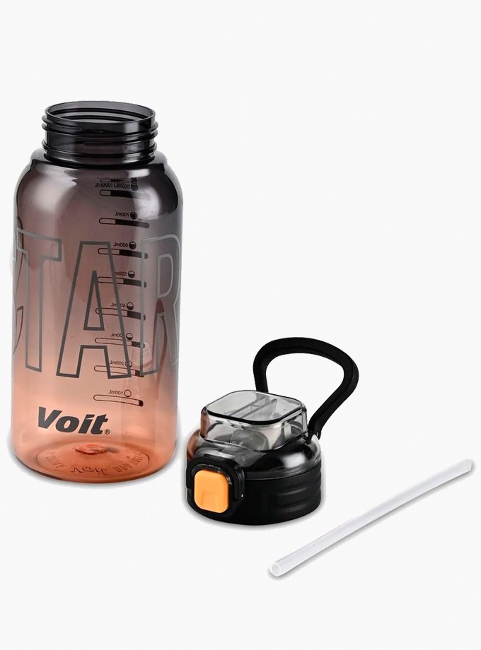 Voit Star Tritan Suluk 1000ML Unisex Suluk 1VTAKST40100-061