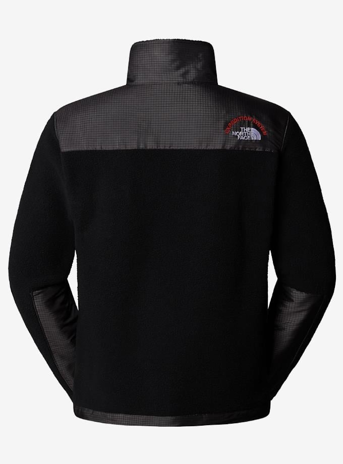 M RETRO DENALI JACKET