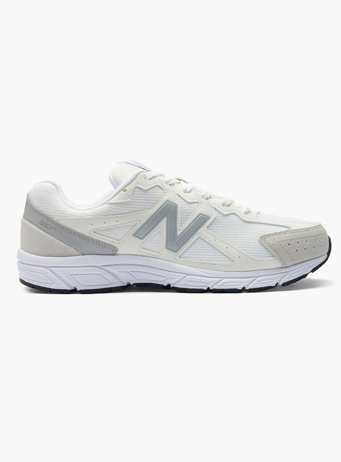 New Balance 480 Unisex Spor Ayakkabı M480-SW5
