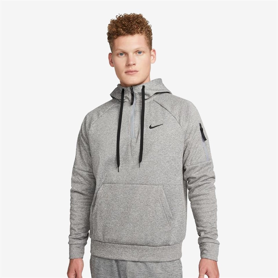 Nike Therma-FIT  Erkek Sweatshirt DQ4844_063