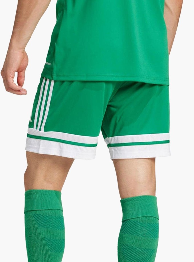 adidas Squadra 25 Erkek Maç Şortu JN7482